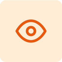 obj-2